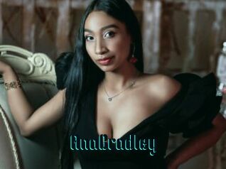AnaBradley