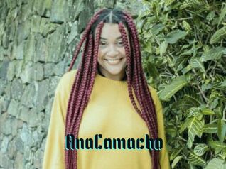 AnaCamacho