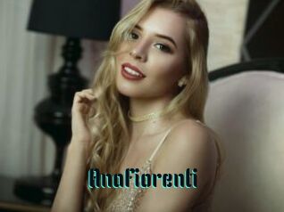 AnaFiorenti