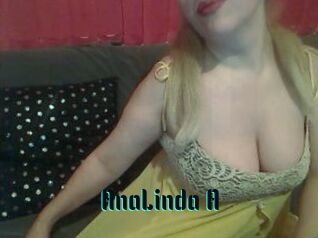 AnaLinda_A
