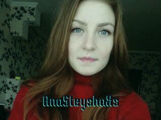 AnaSteyshaXs