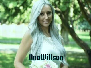 AnaWillson
