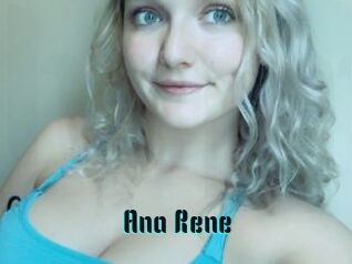 Ana_Rene