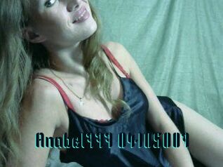 Anabel777-04105007