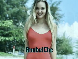 AnabelChe