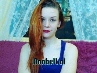 AnabelLol