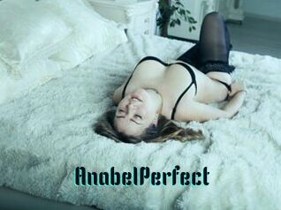 AnabelPerfect