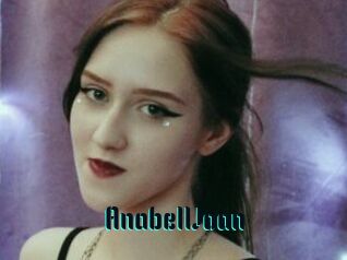 AnabellJoan