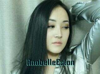 AnabelleEston