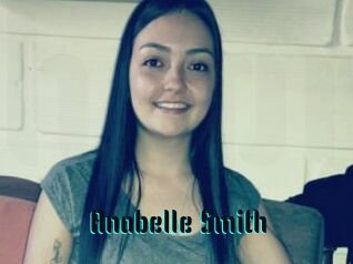 Anabelle_Smith