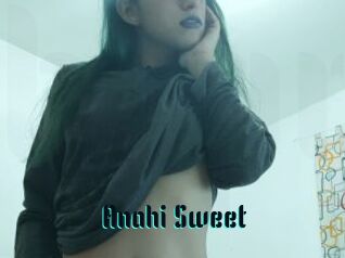 Anahi_Sweet