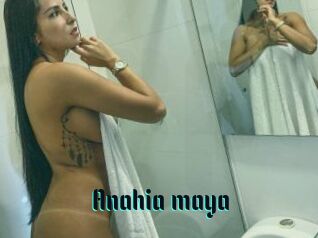 Anahia_maya