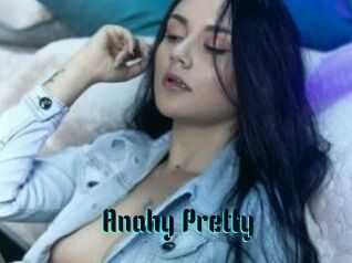 Anahy_Pretty