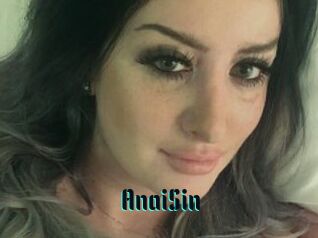 AnaiSin