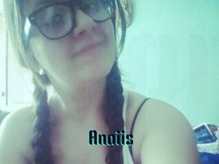 Anaiis_
