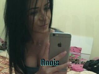 Anais