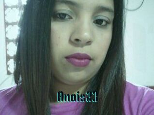 Anais23