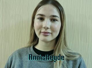 AnaisReyde