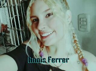 Anais_Ferrer