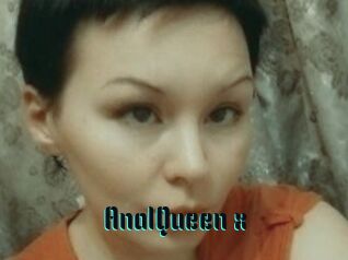 AnalQueen_x