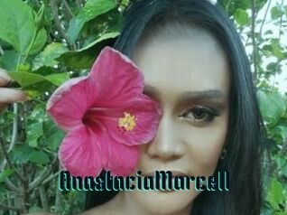AnastaciaMarcell