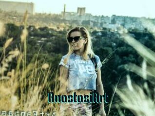 AnastasiArt