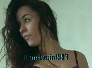 Anastasia1997