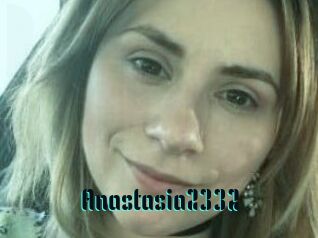Anastasia2332