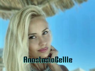 AnastasiaBellle