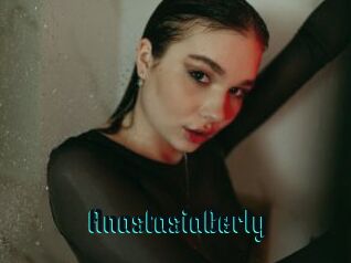 AnastasiaBerly