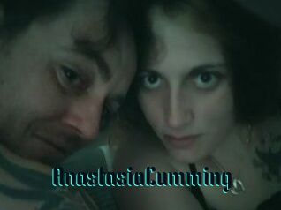 AnastasiaCumming