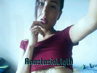 AnastasiaLigth