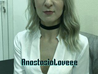 AnastasiaLoveee