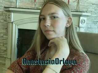 AnastasiaOrlova