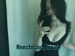 AnastasiaSpecial