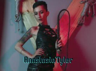 AnastasiaTyler
