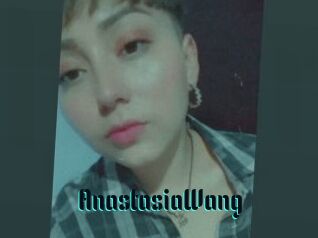 AnastasiaWang