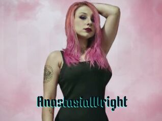 AnastasiaWright