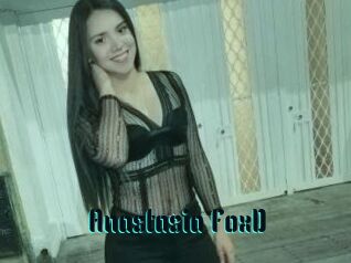 Anastasia_FoxD