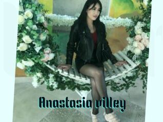Anastasia_villey