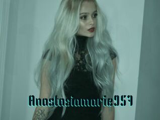 Anastasiamarie957