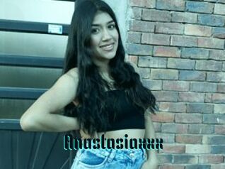 Anastasiaxxx