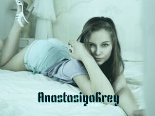 AnastasiyaGrey