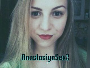 AnastasiyaSex2