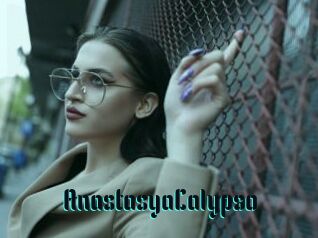 AnastasyaCalypso