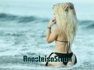 AnasteisaStoun