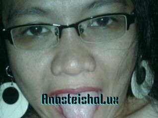 AnasteishaLux