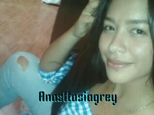 Anasttasiagrey