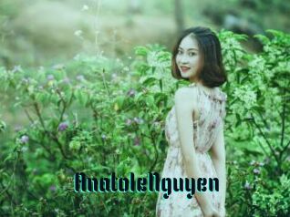 AnatoleNguyen