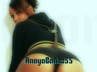 AnayaBanks55